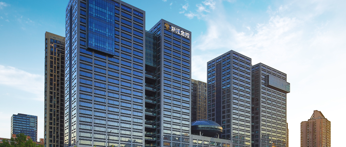 青春2024 | 深化“四行” 提升“四力”，打造高素質(zhì)青年隊伍