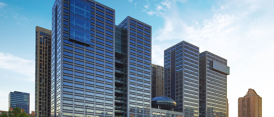 公司黨委與駐公司紀(jì)檢監(jiān)察組召開2025年第二次全面從嚴(yán)治黨專題會商會