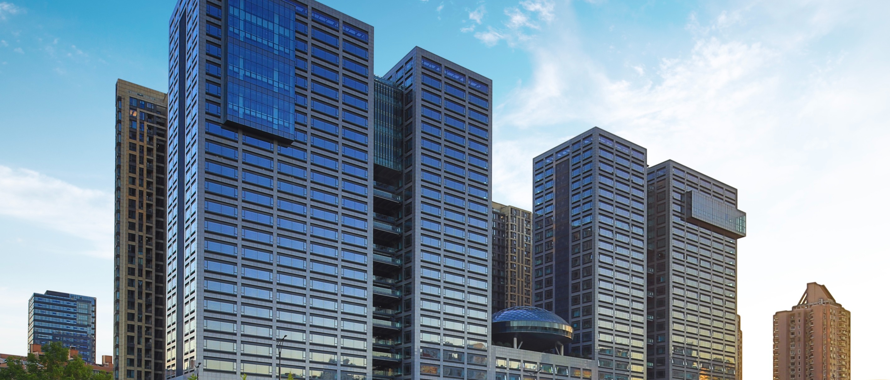 公司召開黨委（擴大）會議 總結(jié)深入貫徹中央八項規(guī)定精神學(xué)習(xí)教育 持續(xù)推進(jìn)作風(fēng)建設(shè)常態(tài)化長效化