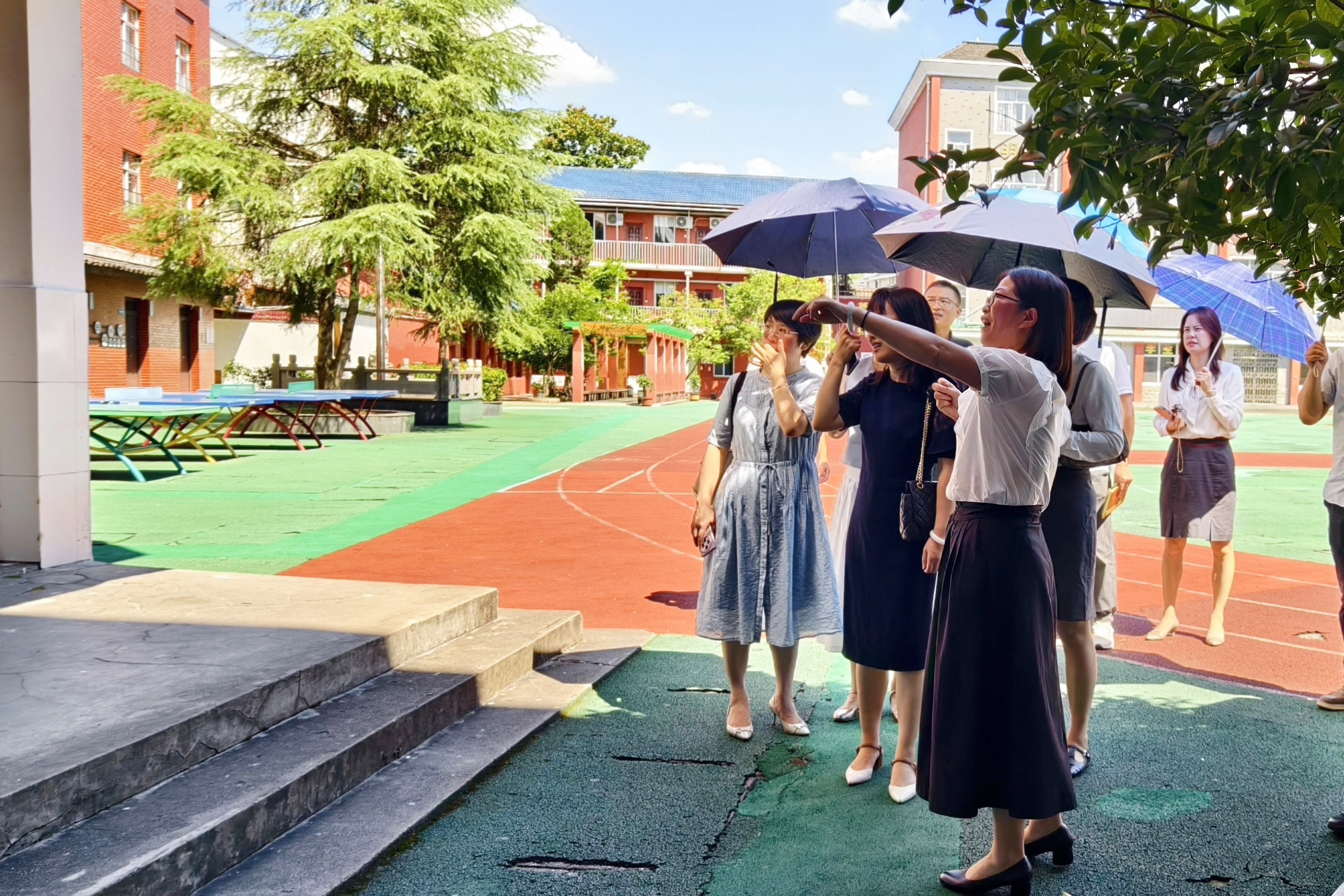 金聯(lián)好聲音 浙江東方旗下浙金信托成功落地首單產(chǎn)業(yè)慈善信托.jpg