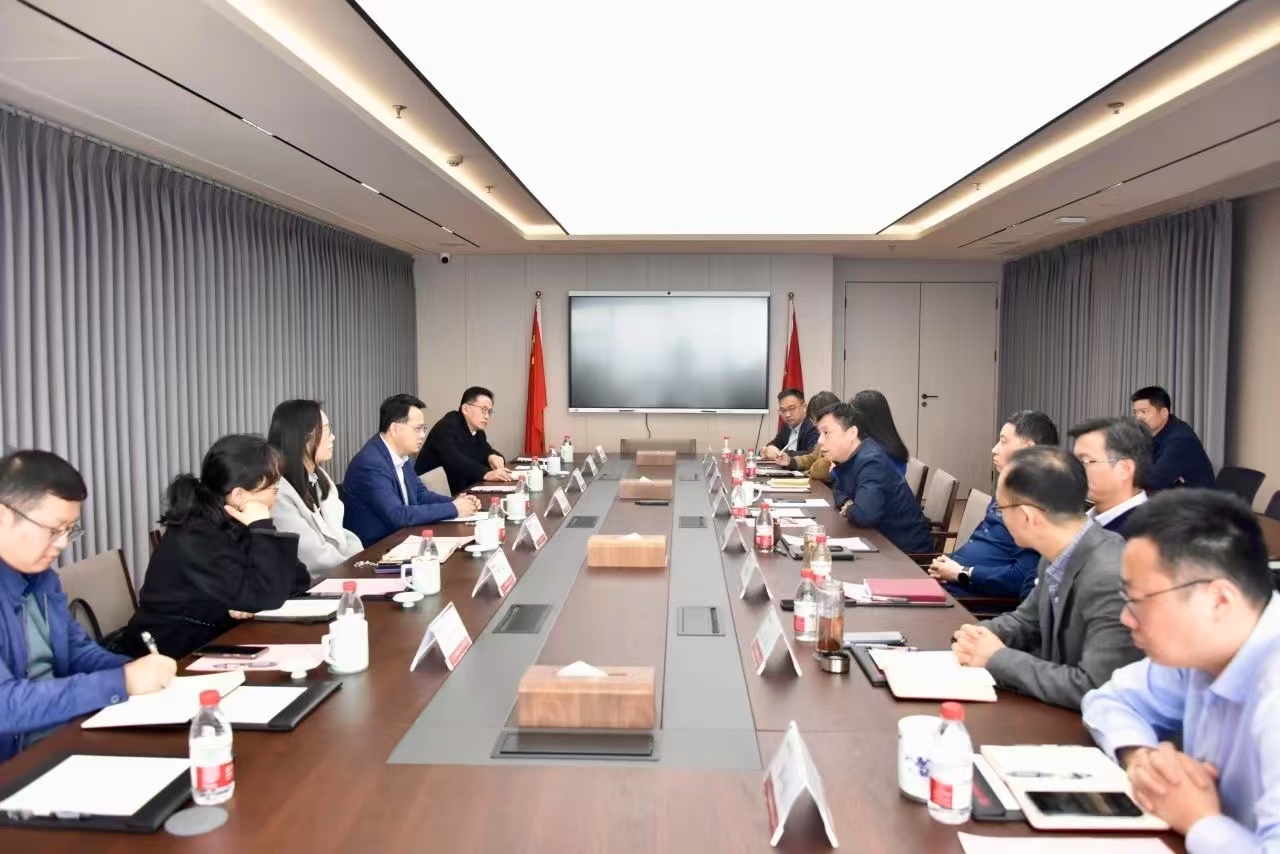 助力“创新浙江”建设 浙江金控赴杭州资本调研交流.jpg