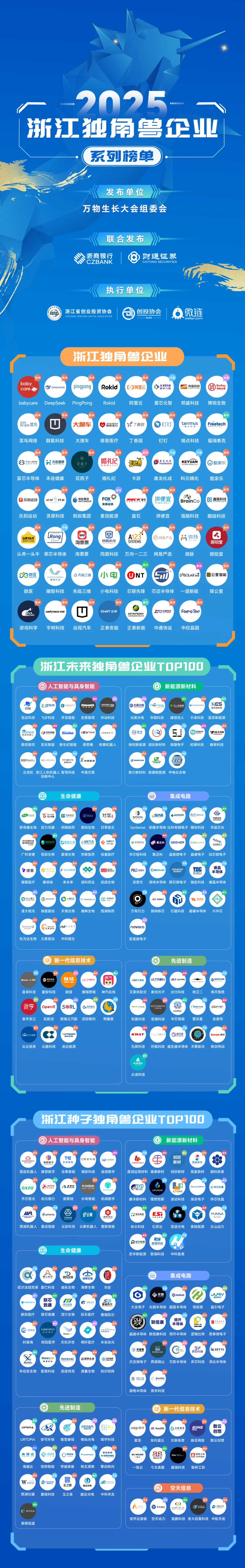 浙江.jpg 浙江.jpg