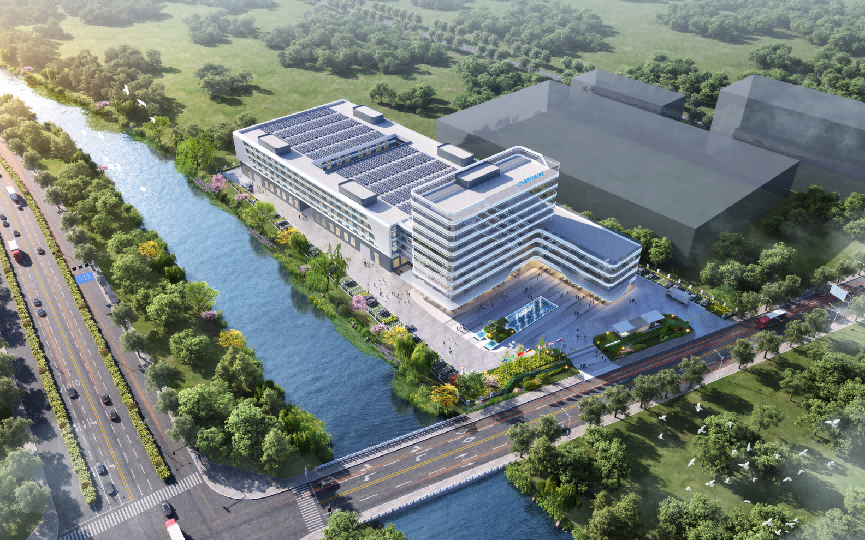 擎动智行.png 擎动智行.png