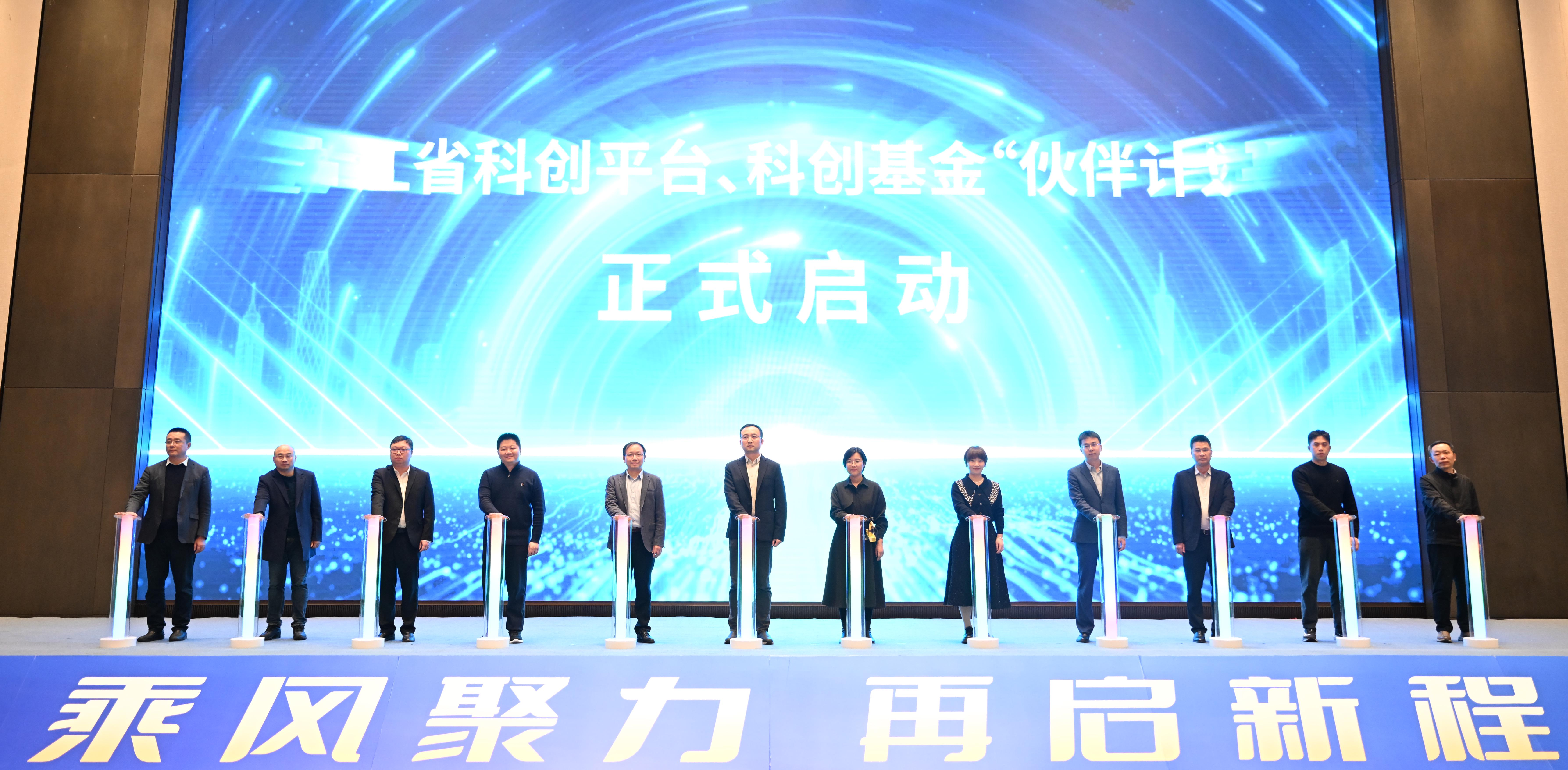 图片1(1).png 图片1(1).png