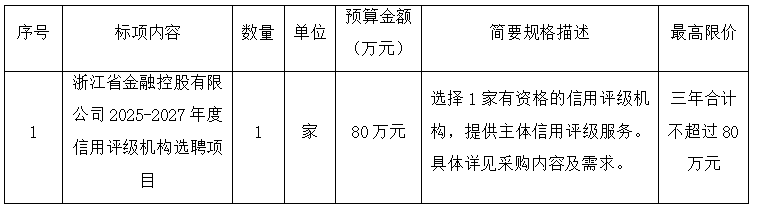 screenshot_2025-06-09_09-17-00.png screenshot_2025-06-09_09-17-00.png