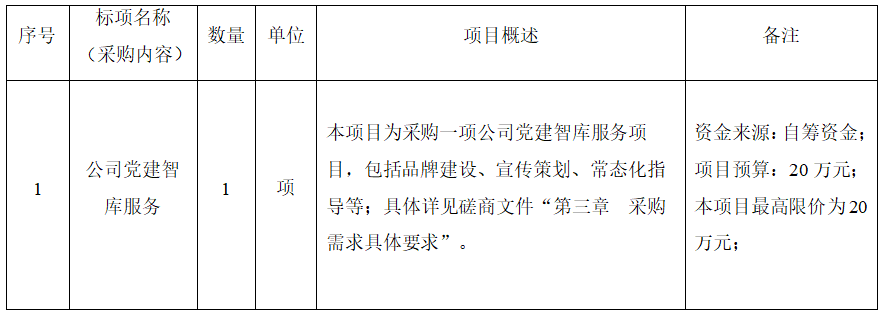 screensh5-06-13_18-29-56.png screensh5-06-13_18-29-56.png