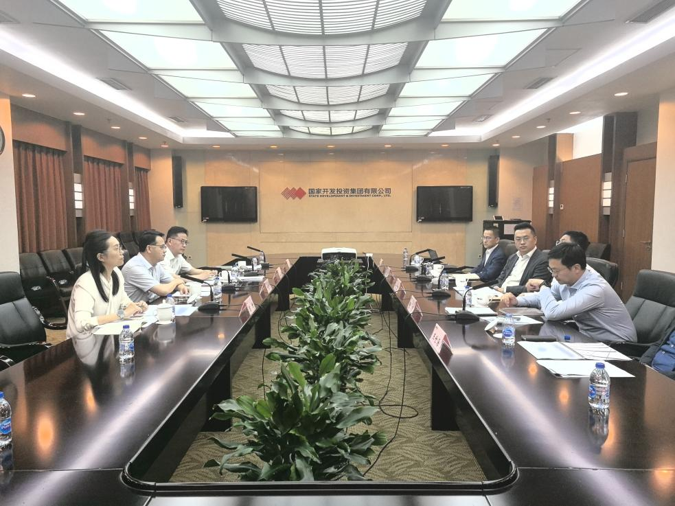 图片13.png 图片13.png