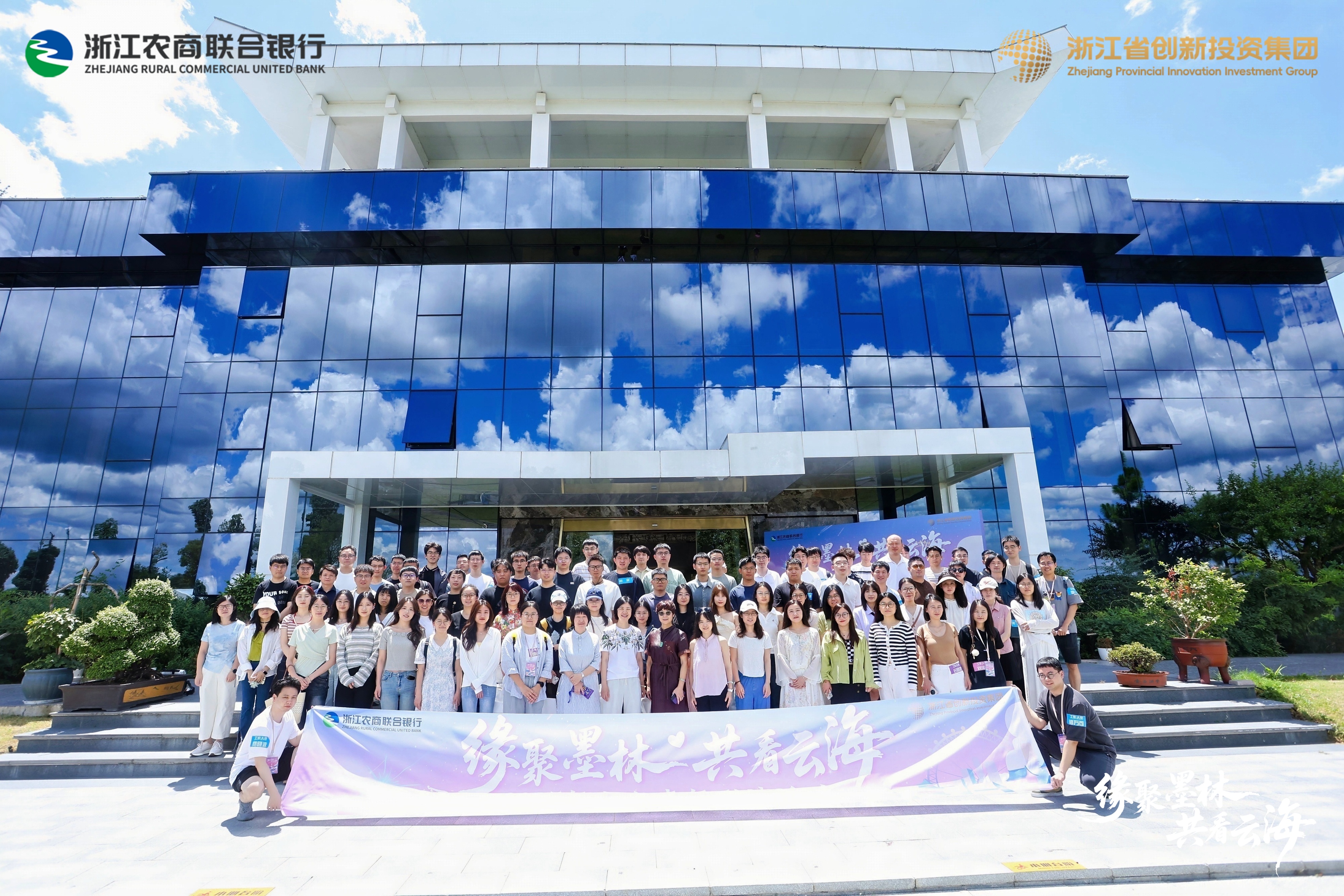 ER8A0108-opq3940645855.jpg ER8A0108-opq3940645855.jpg